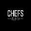 Chefs. Experience