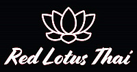 Red Lotus Thai