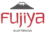 Fujiya Of Japan