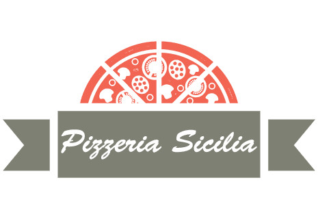 Pizzeria Sicilia