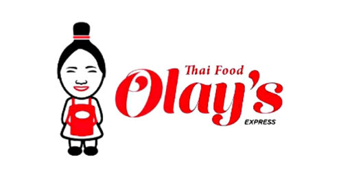 Olay's Thai Lao Cuisine