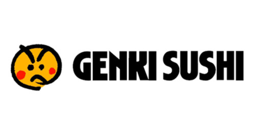 Genki Sushi