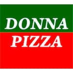 Donna Pizza