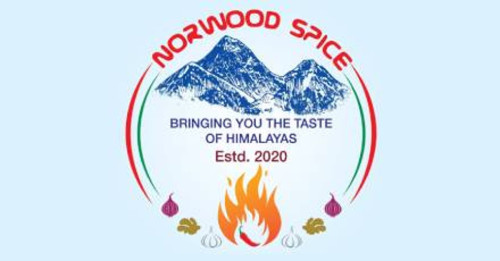 Norwood Spice