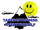 Tabergstoppen- Aeventyrsgolf, Cafe, Restaurang