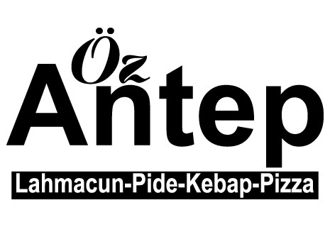 Öz Antep