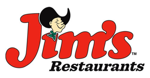 Jim's Restaurants