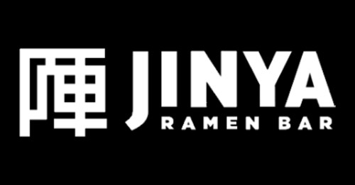 Jinya Ramen Houston Cypress