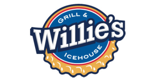 Willie's Grill Icehouse