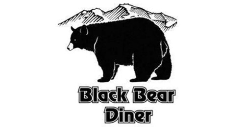 Black Bear Diner Colorado Springs Garden Of The Gods