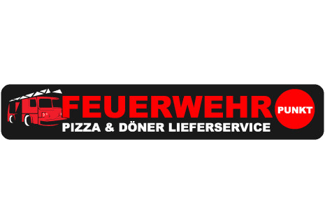 Feuerwehr Punkt