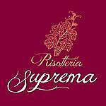 Risotteria Suprema