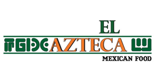 El Azteca Mexican Food Ii