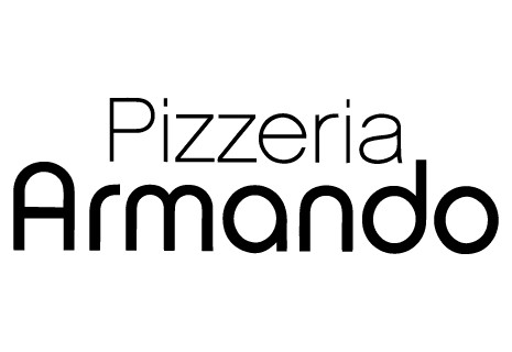 Pizzeria Parma