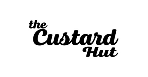 Custard Hut