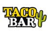 Tacobar Birsta City