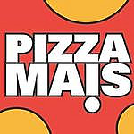 Pizza Mais Jundiaí