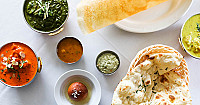 Darshan Indian Restaurant