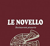 Le Novello