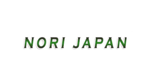 Nori Japan