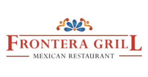 Frontera Grill