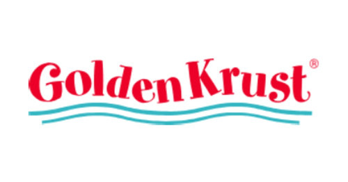 Golden Krust Caribbean