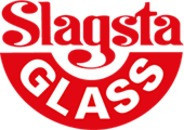 Slagstaglass