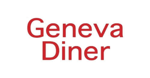 Geneva Diner