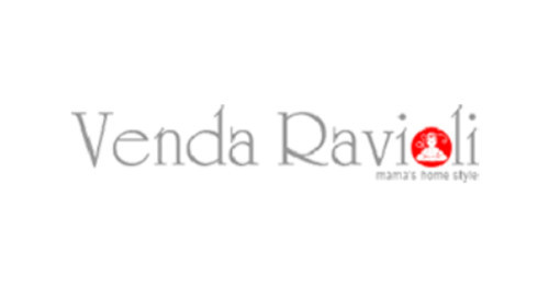 Venda Ravioli