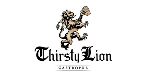 Thirsty Lion Gastropub A Denver, Co