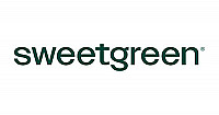 Sweetgreen