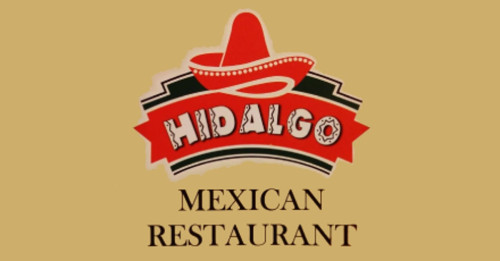 Hidalgo