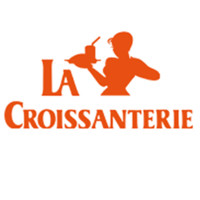 La Croissanterie Le Goût Du Naturel