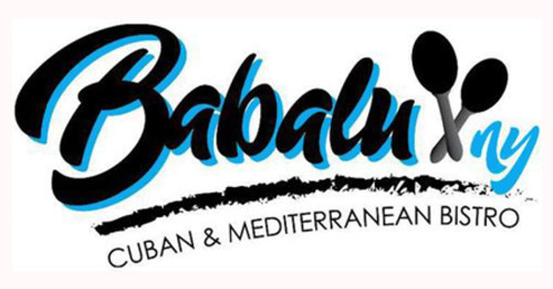 BabaluNY Cuban Mediterranean Bistro