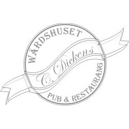 Waerdshuset C. Dickens Hotell Restaurang