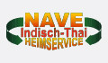 Nave Pizza Heimservice