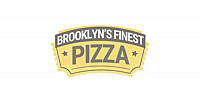 Brooklyn's Finest Pizza