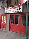 Mammazeza