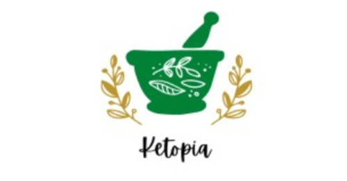 Ketopia