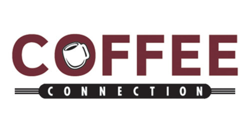 Coffee Connection