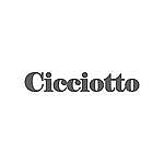 Cicciotto