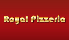 Royal Pizza