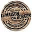 La Maison du Burger