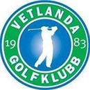 Vetlanda Golfklubb