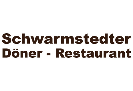 Schwarmstedter Döner