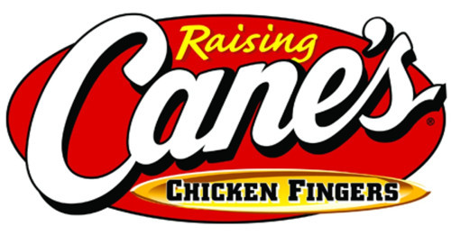 Raising Cane's Chicken Fingers