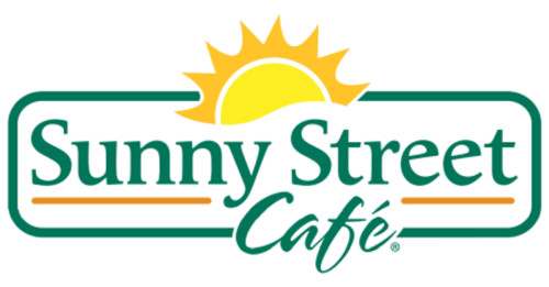 Sunny Street Cafe