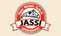 Jassi Pizza Lieferservice