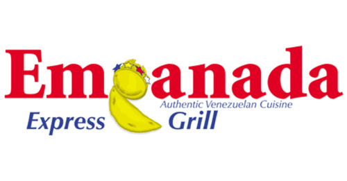 Empanada Express