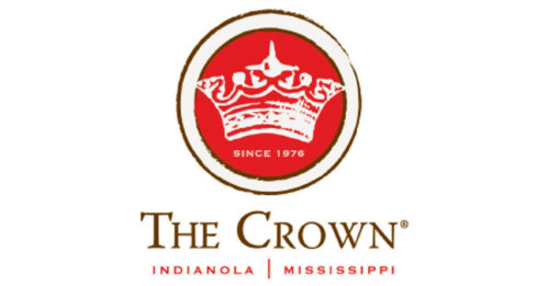 The Crown